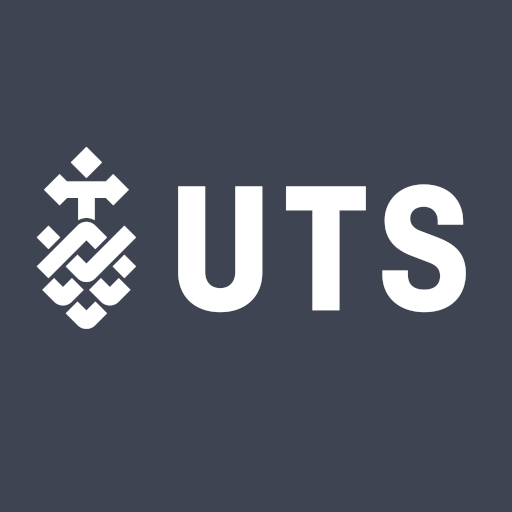 UTS